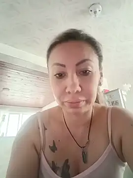 coral smitth online show from July 20, 6:21 pm