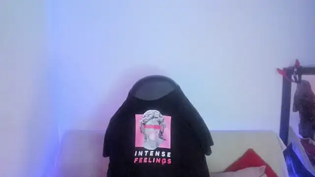 iambrihana online show from January 23, 4:09 am