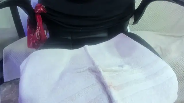 iambrihana online show from March 21, 4:17 am