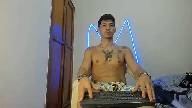 MasterSEX420 online show from December 20, 4:14 pm