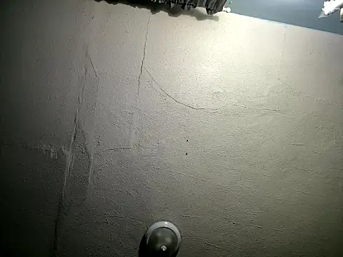 Papilobo12 online show from September 16, 3:24 pm