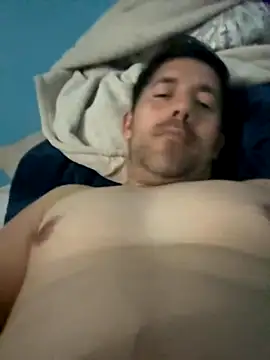 Papilobo12 online show from October 1, 12:05 am