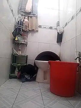 HimiJim online show from April 11, 3:11 am