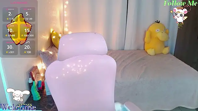 mily milk  online show from December 14, 8:23 am