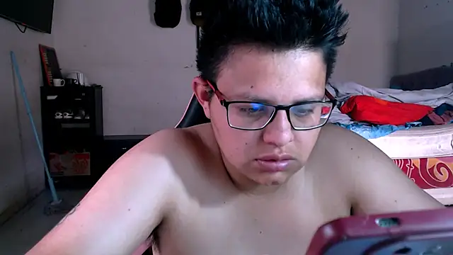 tatsumi nao online show from October 30, 6:08 pm