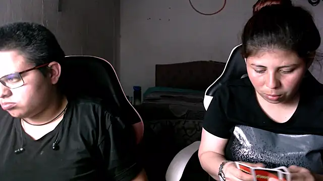 tatsumi nao online show from February 27, 11:05 pm