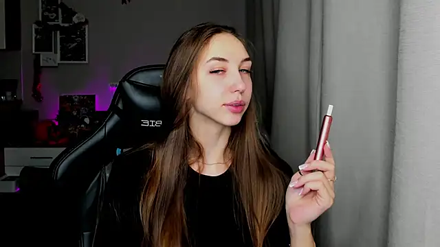 Sm0ly online show from January 11, 2:49 am