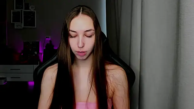 Sm0ly online show from April 23, 2:13 am