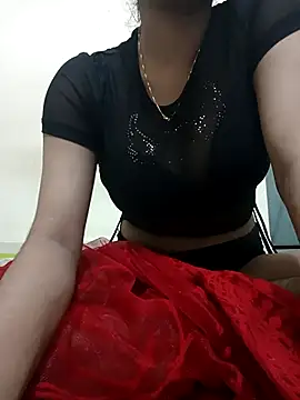 Snapshot of mariyaqueen chatting on October 3, 9:34 pm mariyaqueen online show from October 3, 9:34 pm