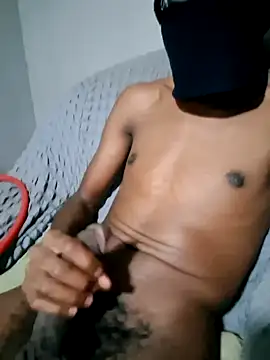 Snapshot of Hornybwm chatting on September 27, 5:29 pm Hornybwm online show from September 27, 5:29 pm