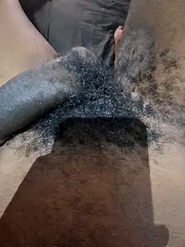 Snapshot of Hornybwm chatting on October 8, 6:22 am Hornybwm online show from October 8, 6:22 am