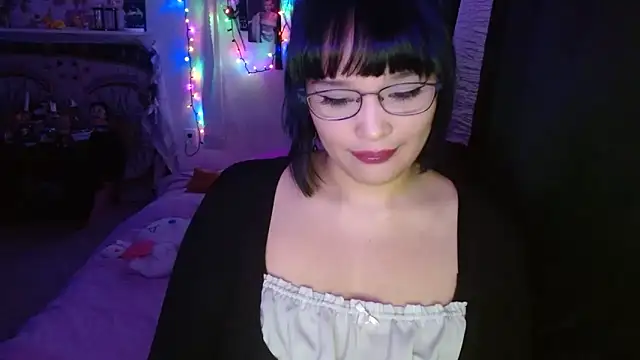 Snapshot of nomichuu chatting on September 29, 7:57 am nomichuu online show from September 29, 7:57 am