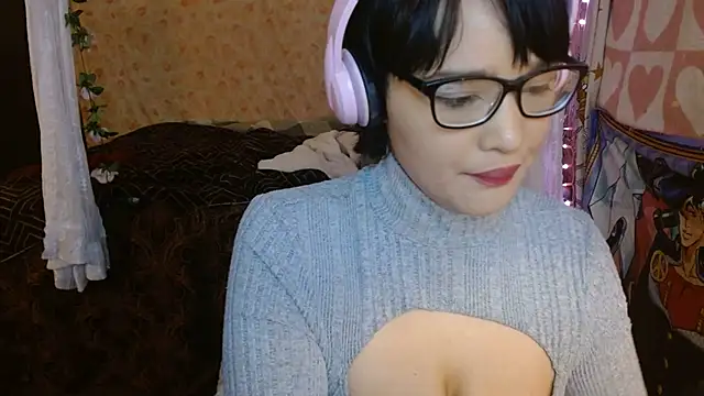 nomichuu online show from May 27, 5:26 am
