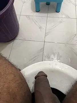 Snapshot of Jan202403 chatting on March 16, 9:38 am Jan202403 online show from March 16, 9:38 am