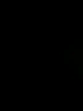 Snapshot of Jan202403 chatting on October 4, 7:34 pm Jan202403 online show from October 4, 7:34 pm