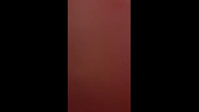 Snapshot of Jan202403 chatting on October 13, 6:41 pm Jan202403 online show from October 13, 6:41 pm