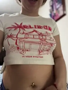 Cloew Marz online show from April 1, 5:21 pm