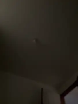 Cloew Marz online show from April 11, 3:49 pm