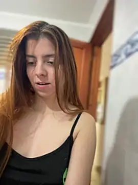 Snapshot of Cloew_Marz chatting on June 26, 8:13 pm Cloew Marz online show from June 26, 8:13 pm