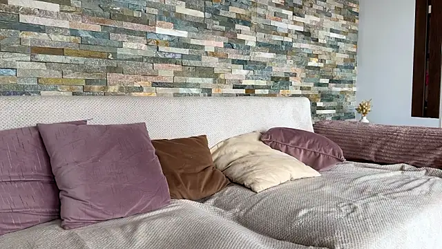 Snapshot of dymonted chatting on March 8, 11:14 am dymonted online show from March 8, 11:14 am