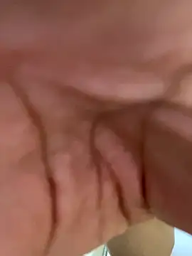 Snapshot of zeck80 chatting on September 22, 11:45 am zeck80 online show from September 22, 11:45 am