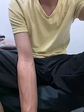 Snapshot of zeck80 chatting on September 24, 6:55 pm zeck80 online show from September 24, 6:55 pm