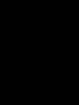 Snapshot of zeck80 chatting on September 29, 7:46 am zeck80 online show from September 29, 7:46 am