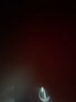 Snapshot of zeck80 chatting on November 2, 8:06 am zeck80 online show from November 2, 8:06 am