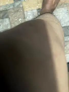 Snapshot of zeck80 chatting on November 9, 4:38 pm zeck80 online show from November 9, 4:38 pm