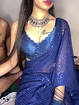 Suhu love online show from January 17, 5:27 pm