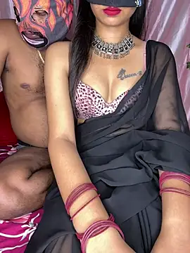 Snapshot of Suhu_love chatting on July 17, 6:35 pm Suhu love online show from July 17, 6:35 pm