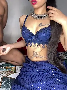 Snapshot of Suhu_love chatting on July 27, 5:53 pm Suhu love online show from July 27, 5:53 pm