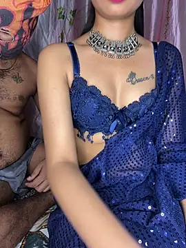 Snapshot of Suhu_love chatting on August 2, 5:33 pm Suhu love online show from August 2, 5:33 pm