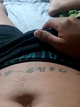 Snapshot of Sexx_Toy47 chatting on March 14, 4:10 am Sexx Toy47 online show from March 14, 4:10 am