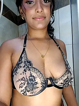 Pandora gu online show from January 17, 8:56 pm