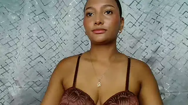 Pandora gu online show from March 22, 8:12 pm