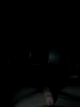 kegelgott5 online show from February 22, 10:08 pm