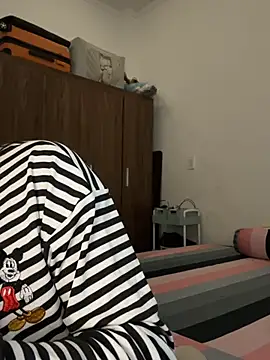 Lilisa miu online show from March 17, 3:04 pm