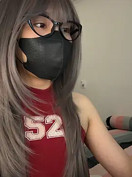 Snapshot of Lilisa_miu chatting on June 16, 4:31 pm Lilisa miu online show from June 16, 4:31 pm
