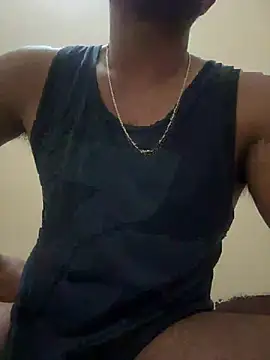 Snapshot of Blaze_xXx chatting on April 20, 1:36 pm Blaze xXx online show from April 20, 1:36 pm
