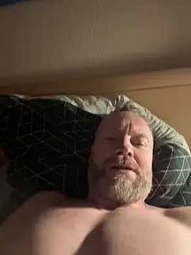Snapshot of Rockburg chatting on March 1, 3:08 am Rockburg online show from March 1, 3:08 am