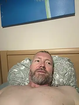 Snapshot of Rockburg chatting on June 29, 4:41 am Rockburg online show from June 29, 4:41 am