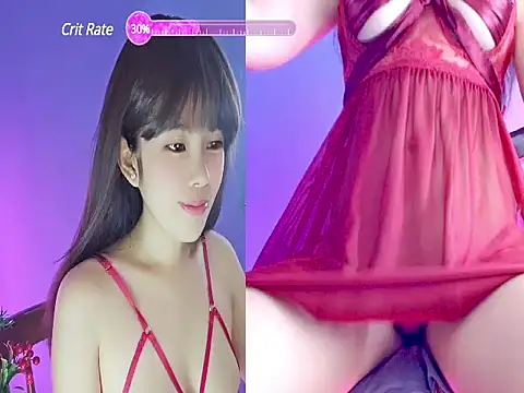 Snapshot of Coffee-Wet chatting on February 6, 3:59 am Coffee-Wet online show from February 6, 3:59 am