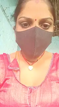 haymona online show from February 1, 9:43 am