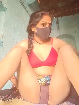 haymona online show from February 4, 10:32 am