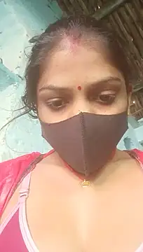 haymona online show from February 8, 3:41 am