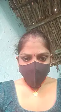 haymona online show from February 10, 7:58 am