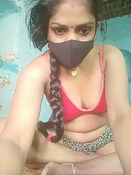 haymona online show from February 11, 4:01 am