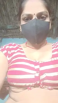 haymona online show from March 4, 10:05 pm