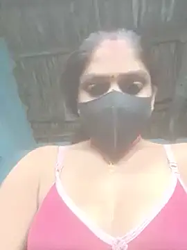 haymona online show from March 5, 3:07 pm